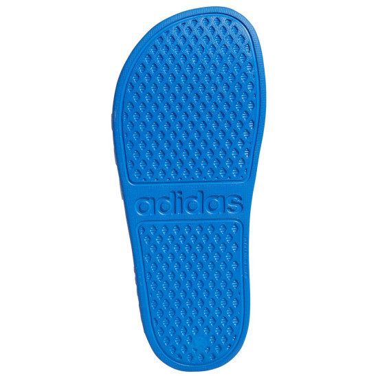 Adidas Adilette Aqua K